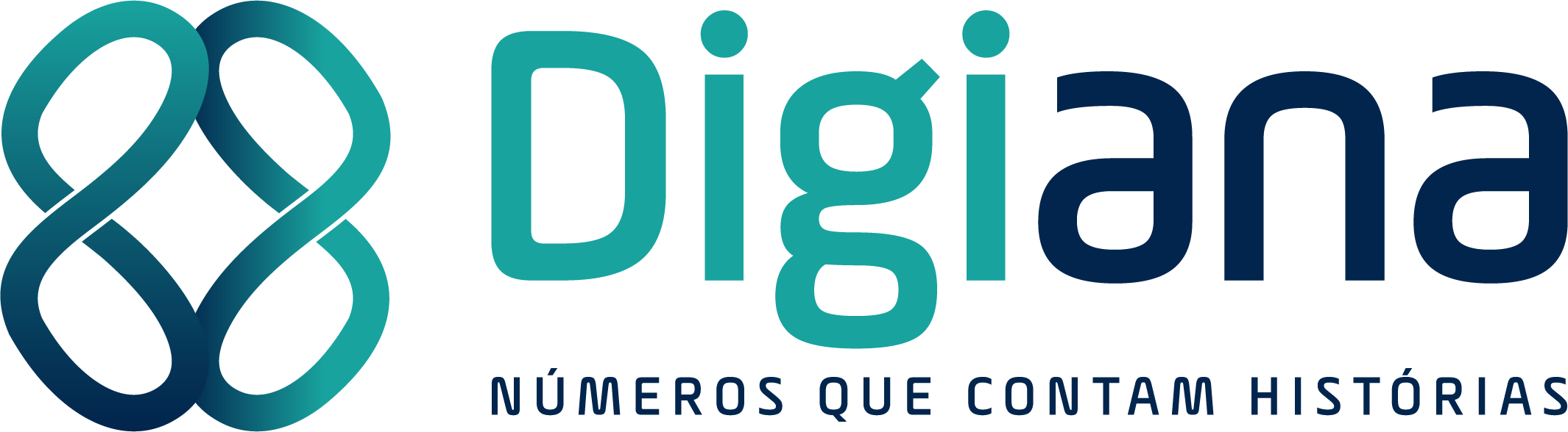 DigiAna Gestão Financeira